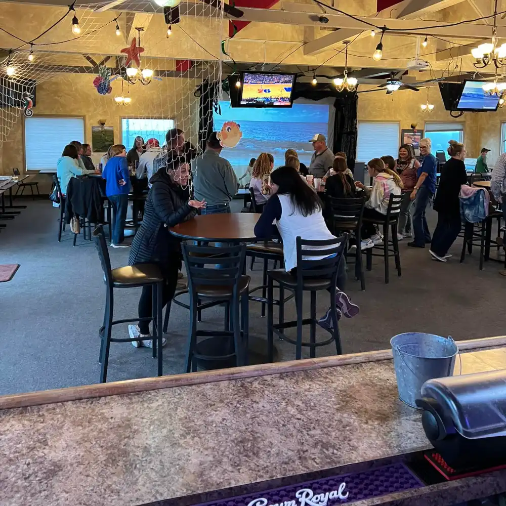 hillside golf course bar hillside golf course bar