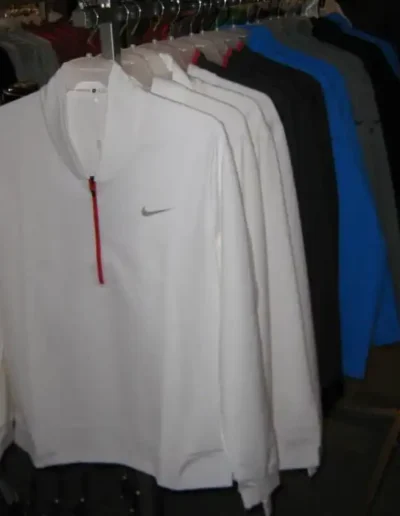 hillside golf course proshop 01