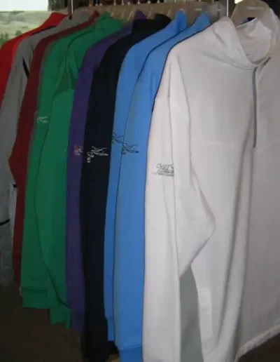 hillside golf course proshop 03
