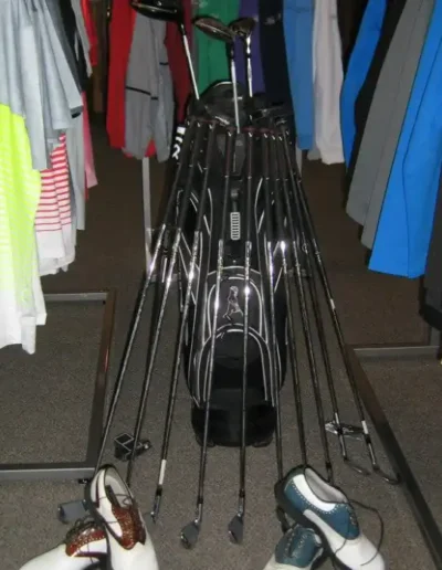 hillside golf course proshop 04