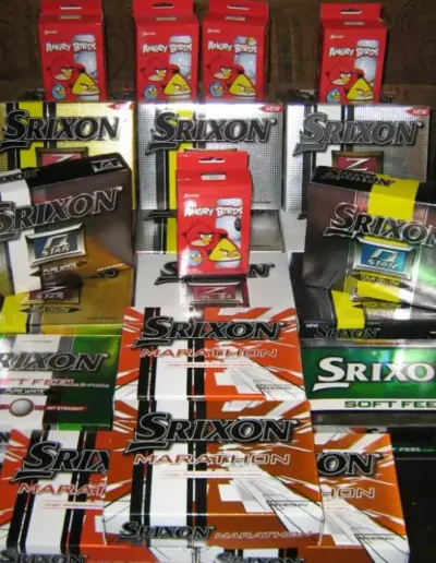 hillside golf course proshop 07