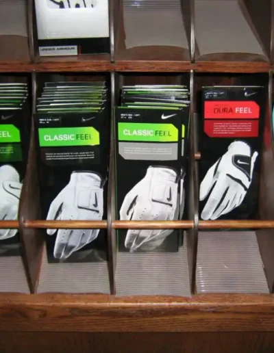 hillside golf course proshop 11