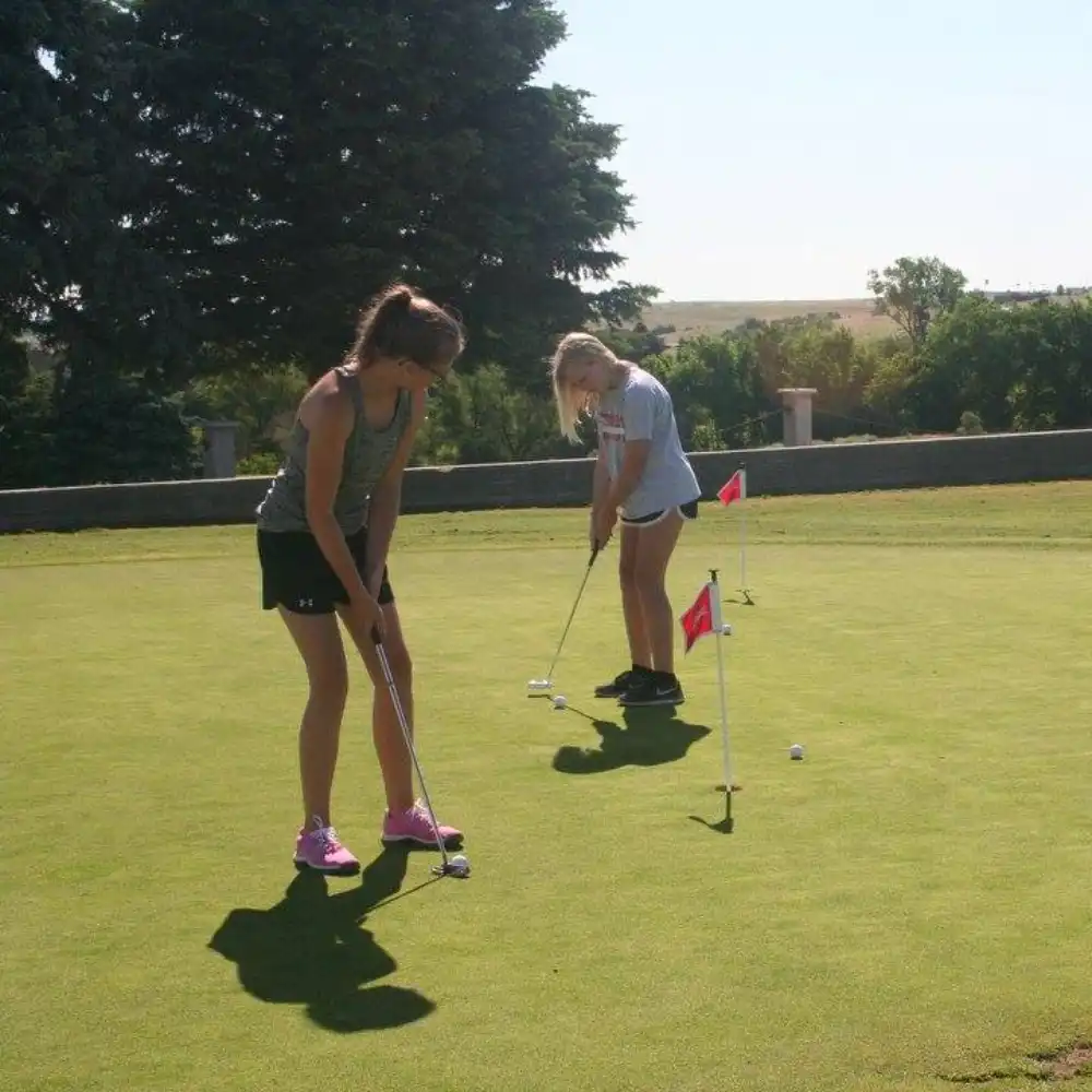 hillside golf course putting lessons hillside golf course putting lessons