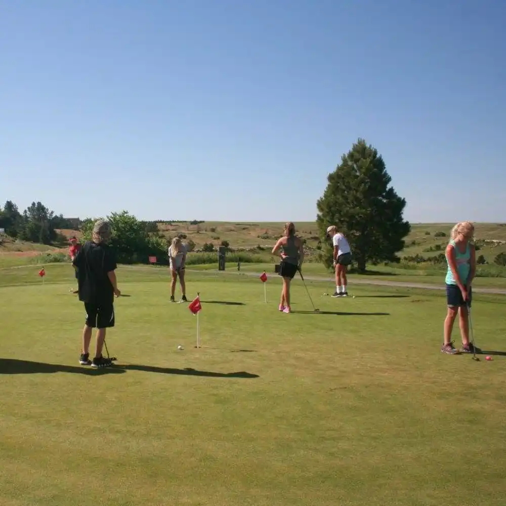 hillside golf course short game lessons hillside golf course short game lessons